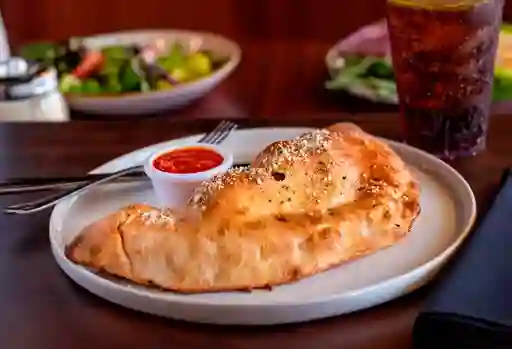 Calzone Newyork