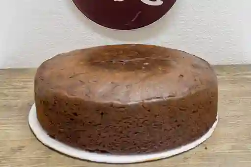 Torta Envinada Miní