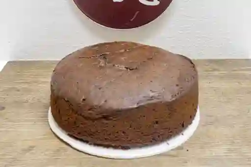 Torta Envinada Mediana