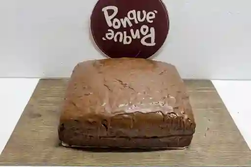 Brownie Familiar