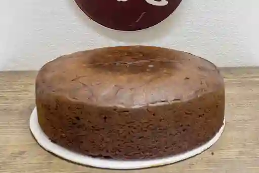 Torta Envinada Individual