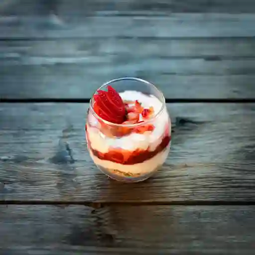 Panacotta