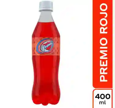 Premio 400ml
