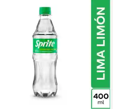 Sprite 400ml