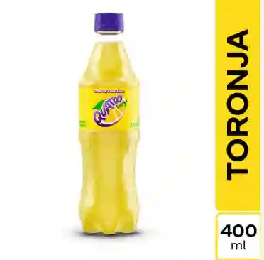 Quatro 400 ml