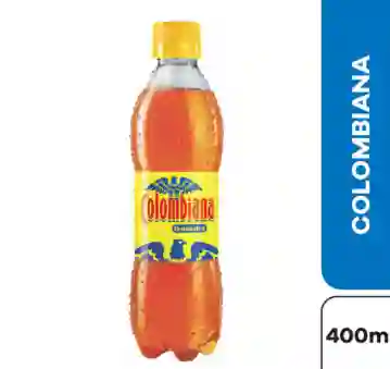 Colombiana 400 ml