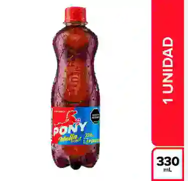 Malta 330 ml