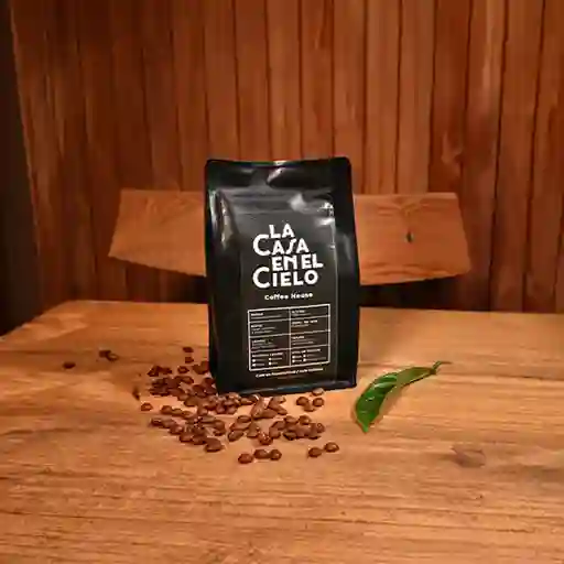 Café de Especialidad 340 gr