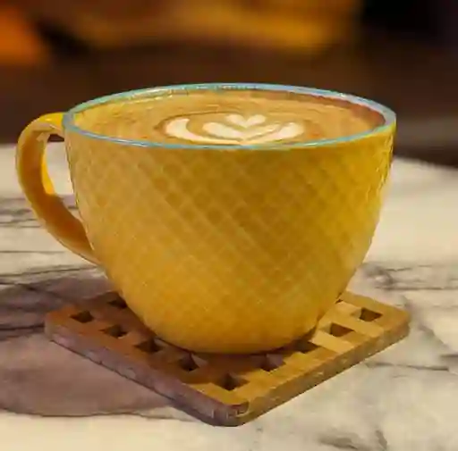Cofi Latte 340 ml