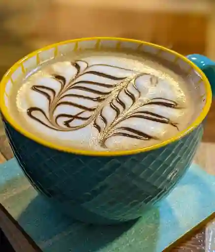 Café Mocha 340 ml