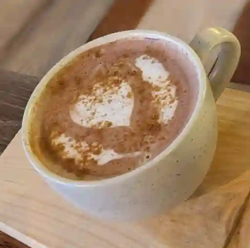 Chocochai 340 ml