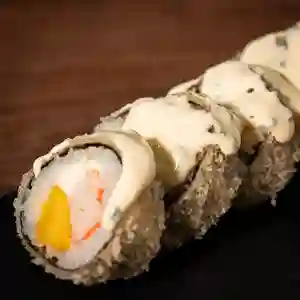 Belk Roll