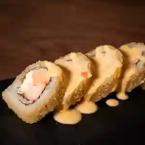 Dars Roll