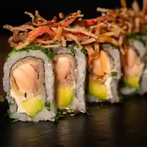 Hiroshima