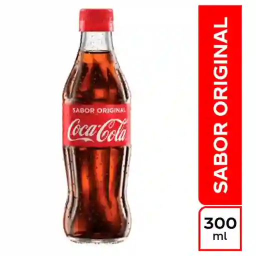 Coca Cola Original