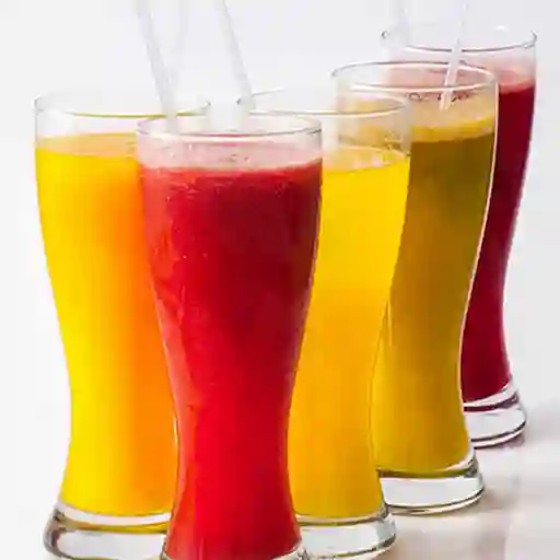 Jugo en Agua 12 Oz