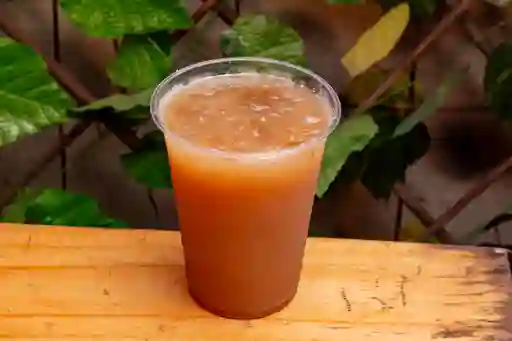 Jugo de Tamarindo 12 Oz