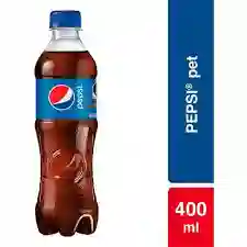 Pepsi Original