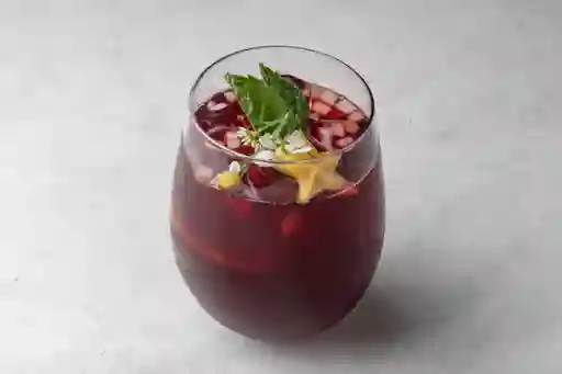 Chicha Morada 300 Ml