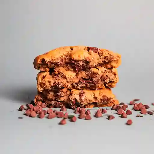 Chocolate Chips