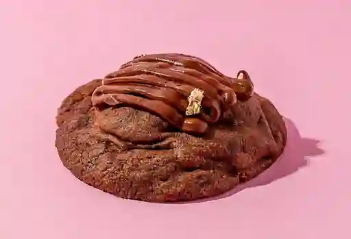 Galleta Matilda