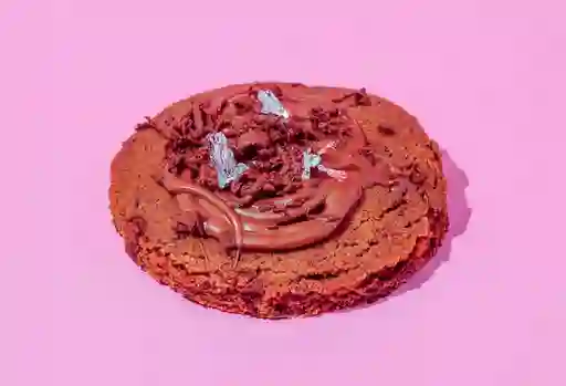 Promo 3 Galletas