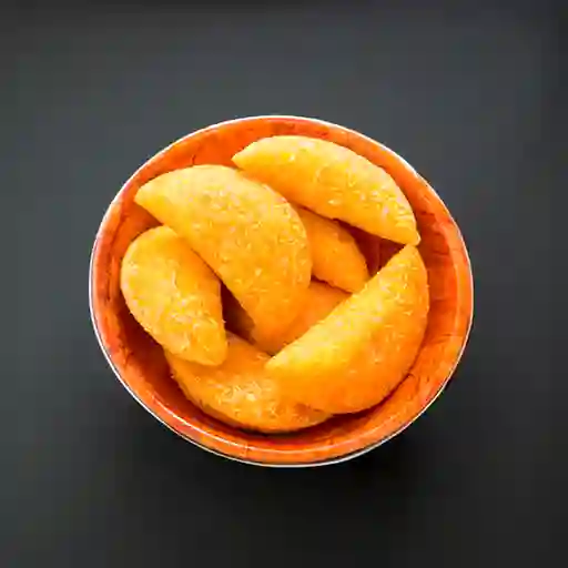 Empanaditas