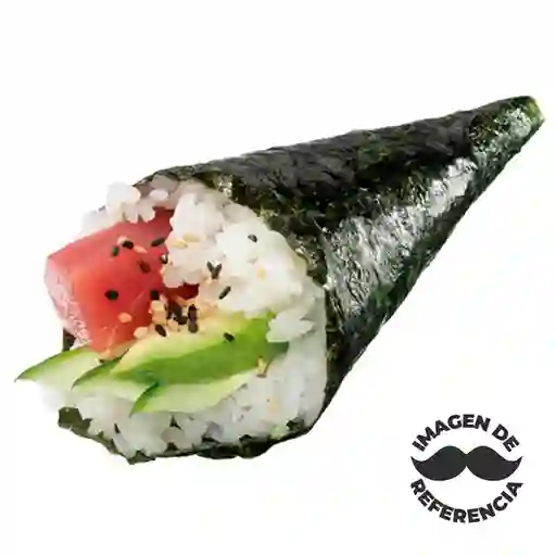 Temaki 1 Pza