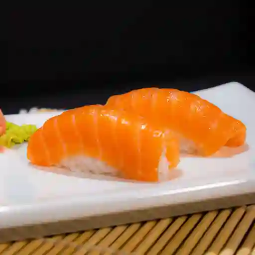 Nigiri 1 Pza