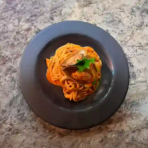 Frutti di Mare