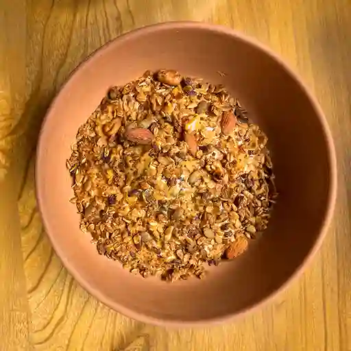 Granola