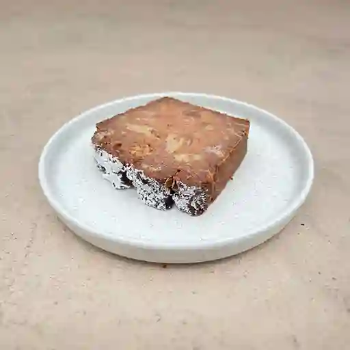 Torta de Pan