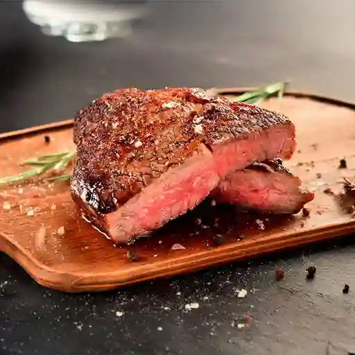 New York Steak