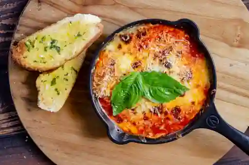 Bolognesa