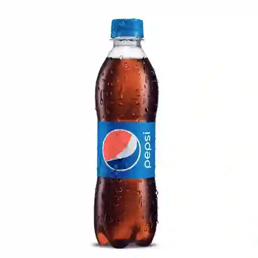 Pepsi Pet 400ml