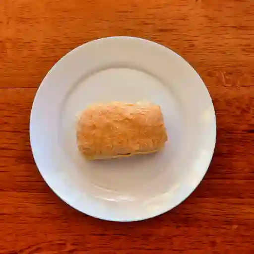 Pastelito de Bocadillo