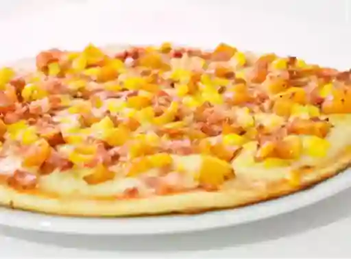 Pizza Grande Paisa