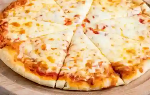Combo Pareja Pepperoni