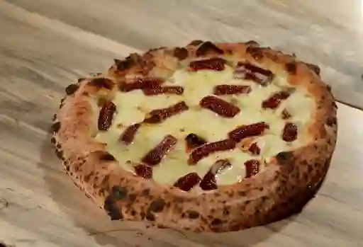 Pizza Beleña