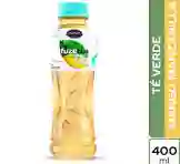 Fuze Tea Mango y Manzanilla 400ml