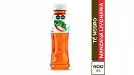 Fuze Tea Manzana y Limonaria 400ml