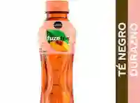 Fuze Durazno 400ml