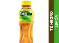 Fuze Tea Limon 400ml