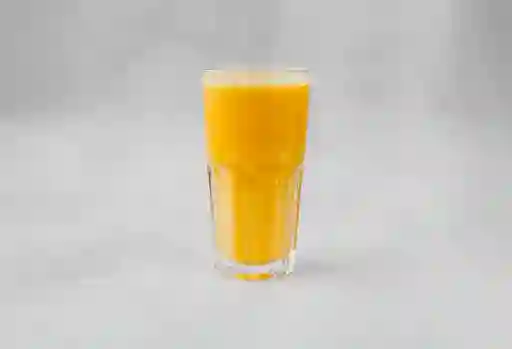 Jugo Natural Del Día