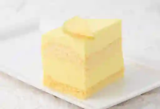 Postre de Mango