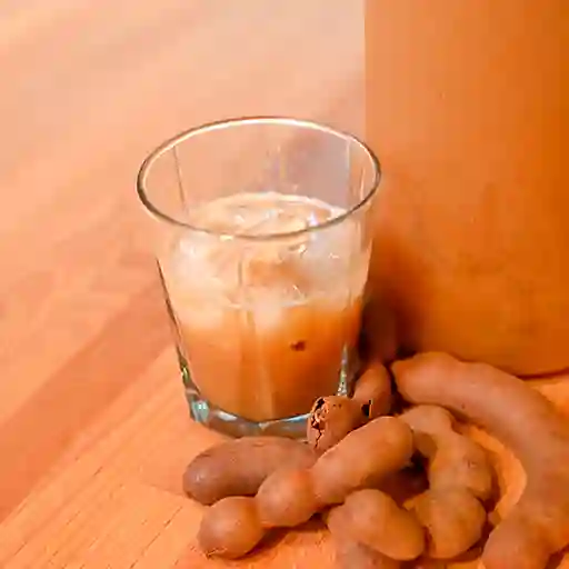 Agua de Tamarindo