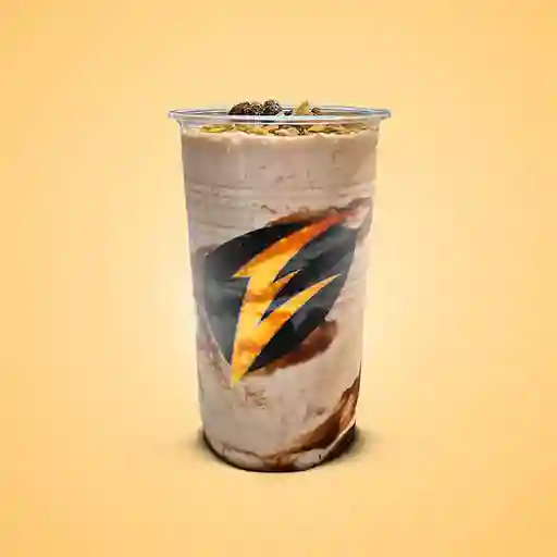 Hipercalórica