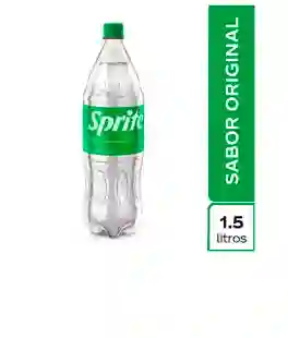 1.5 Sprite
