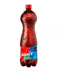 Poni Malta 1.5