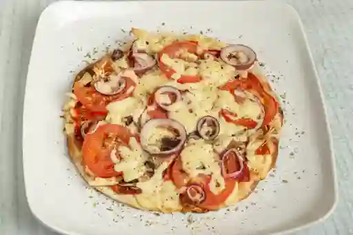 Suprema